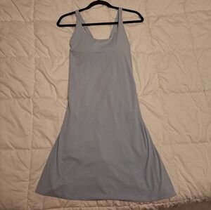 AIRism Soft Mini Bra dress